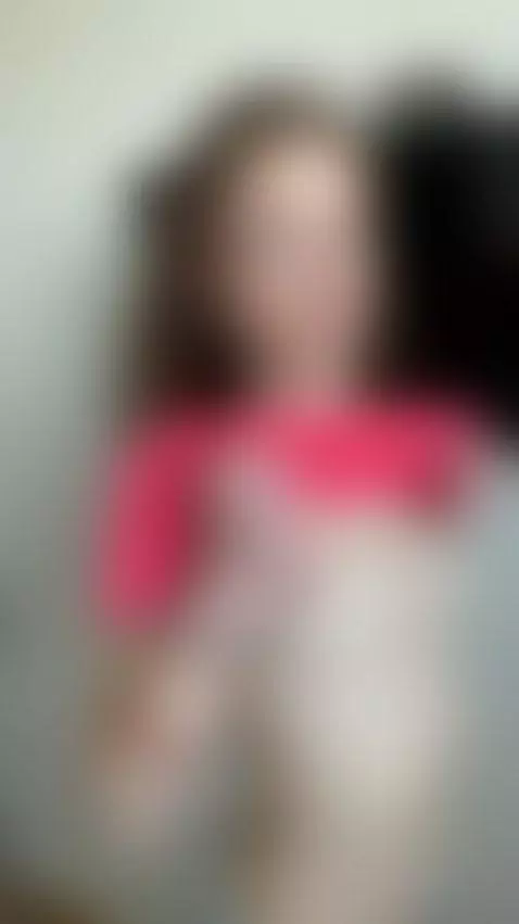 ❤️‍🔥 Perfect young body for you by jessicalittlee
