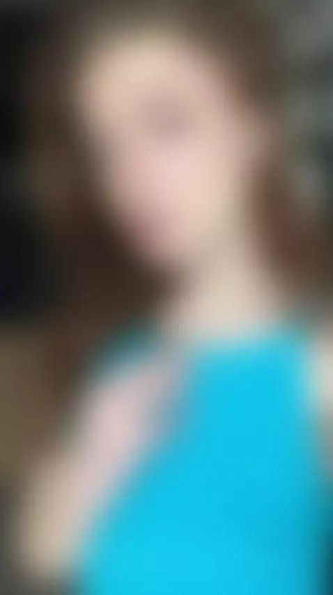 😍 Perfect body + sweet smile = 🔥 by jessicalittlee
