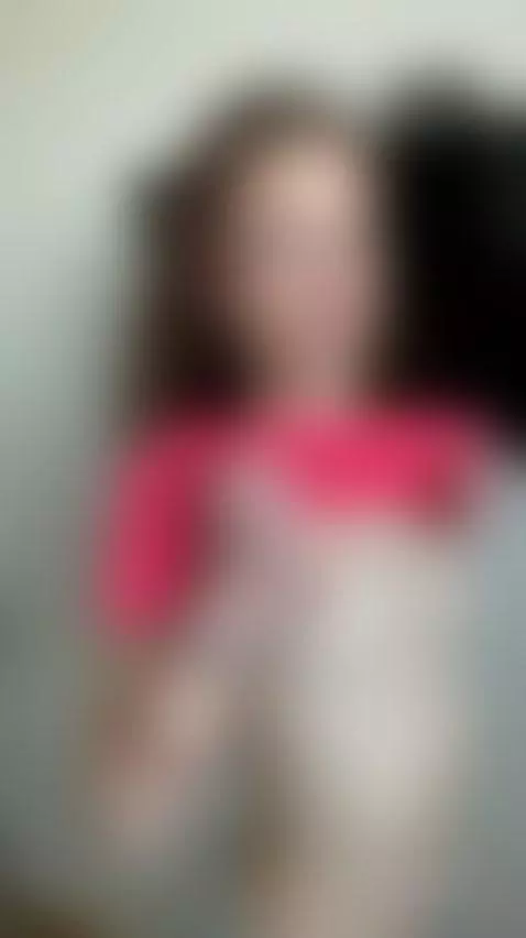 💋 Watch me touch myself slowly 💦 by jessicalittlee