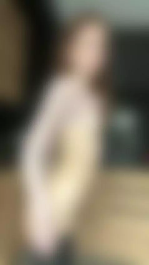 😏 Sexy trans girl with big cock 🔥 by jessicalittlee