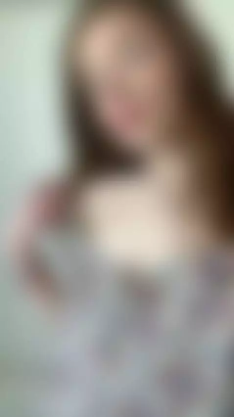 💋 Watch me touch myself slowly 💦 by jessicalittlee