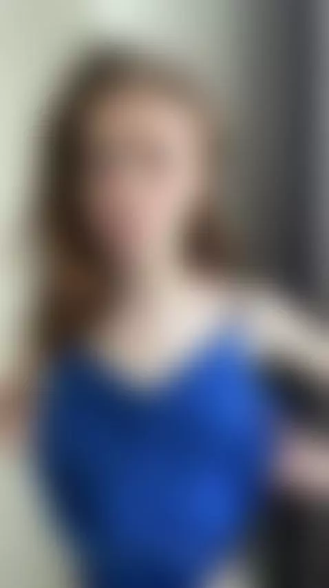 ❤️‍🔥 Hot brunette with huge tits 💦 by jessicalittlee