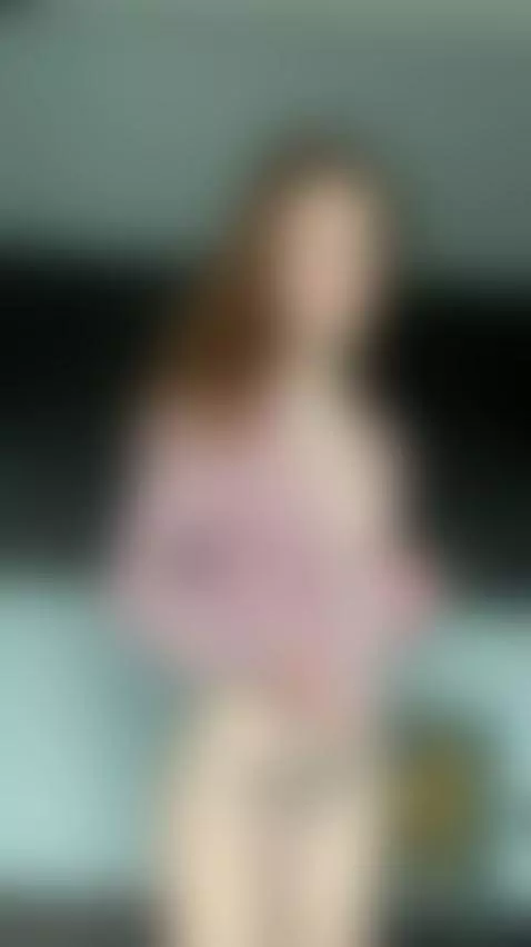 ❤️‍🔥 Hot brunette with huge tits 💦 by jessicalittlee