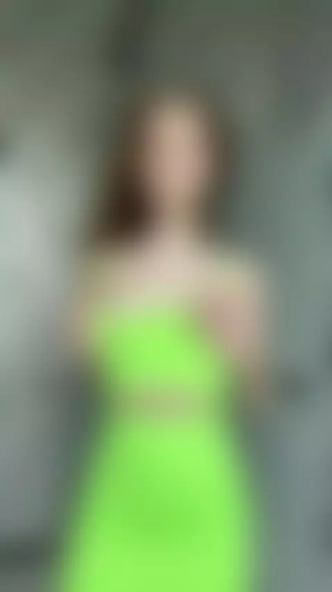 ❤️‍🔥 Hot brunette with huge tits 💦 by jessicalittlee