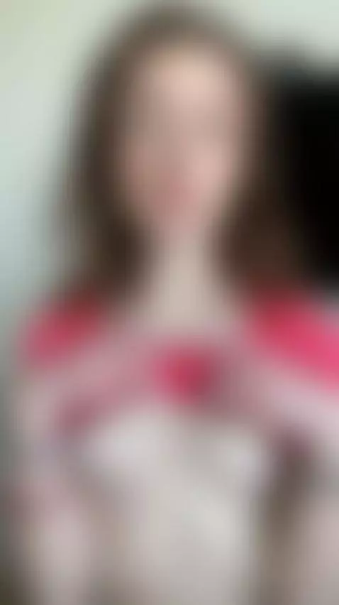😍 Sweet girl with very naughty video 🔥 by jessicalittlee