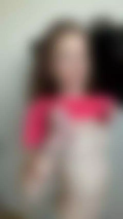 💦 Want me? Watch this now 😏 by jessicalittlee
