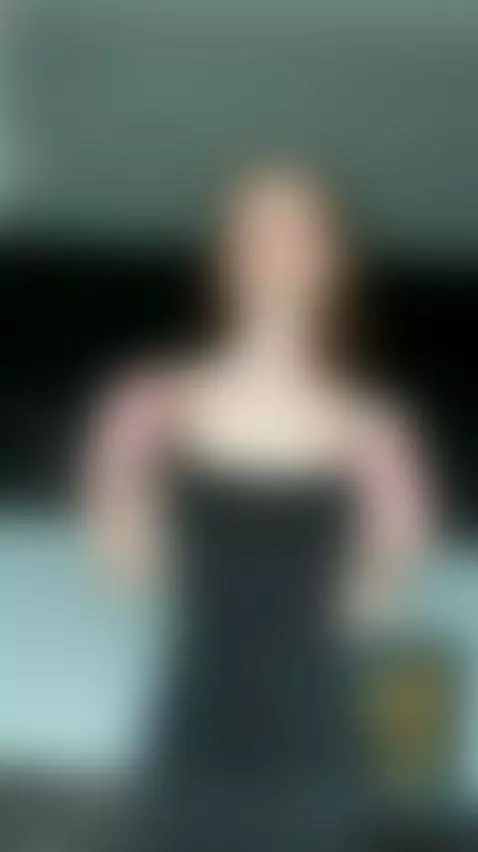 🔥 Hot homemade young slut video 💦 by jessicalittlee