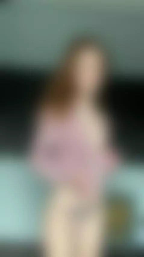 🍒 Shaking my tits just for you 😏 by jessicalittlee