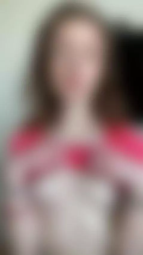 🍒 Big tits bouncing for you 😍 by jessicalittlee