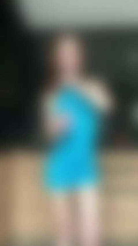 💦 Wanna see me cum? Watch this 👀 by jessicalittlee