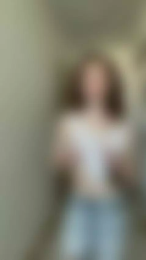 💦 Wanna see me cum? Watch this 👀 by jessicalittlee