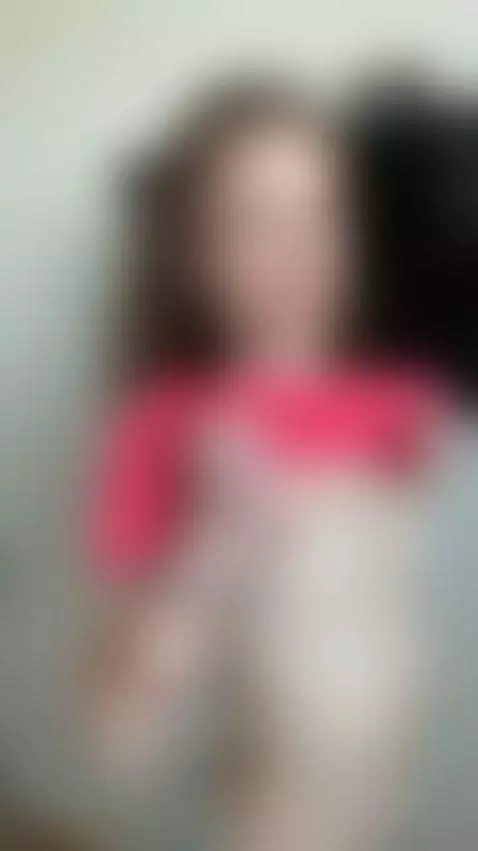 🔥 Naughty young slut playing 🔥 by jessicalittlee