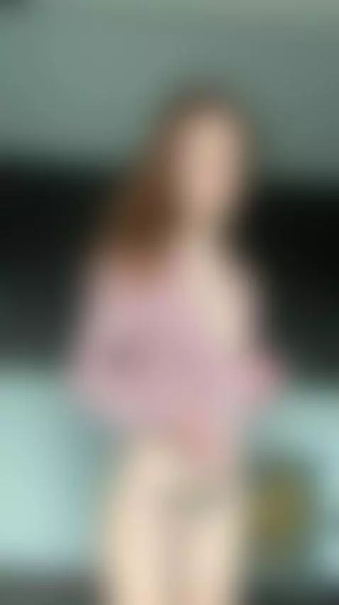 😏 Sexy trans girl with big cock 🔥🖤 Alt girl with pierced nip... by jessicalittlee