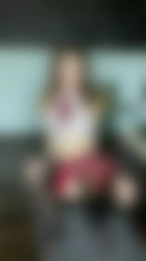 🔥 Naughty young slut playing 🔥 by jessicalittlee
