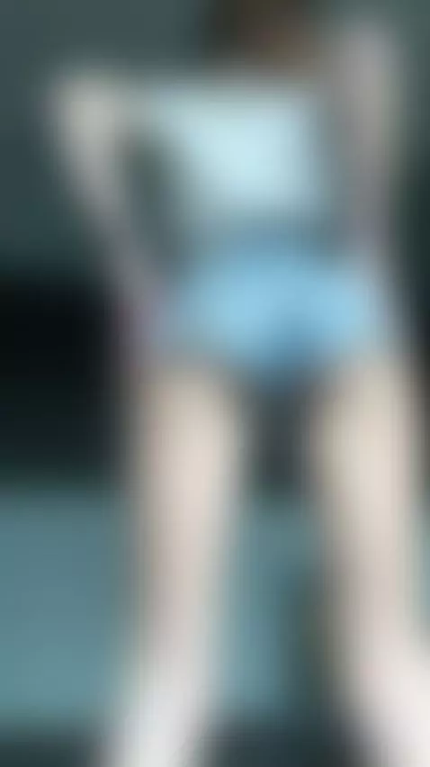 😏 Cute girl next door gone naughty by jessicalittlee