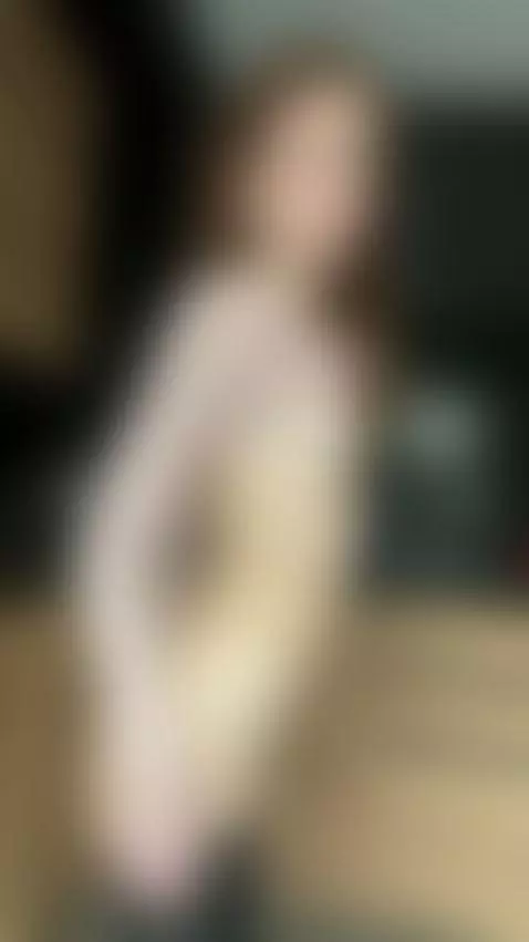 🖤 Alt girl with pierced nipples and tattoos 😈 by jessicalittlee