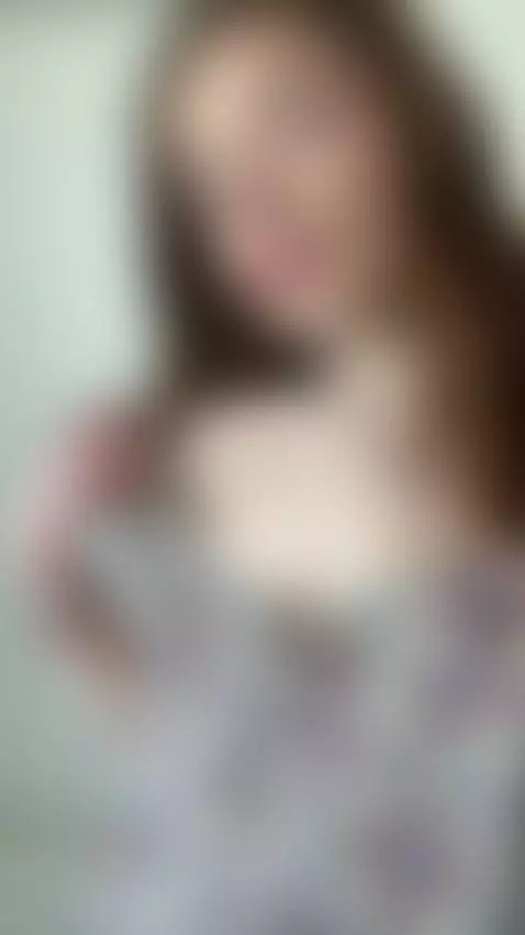 💋 Hot milf with big tits 💦 by jessicalittlee