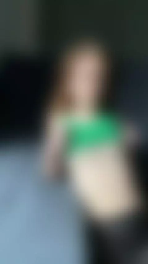 💋 Hot milf with big tits 💦 by jessicalittlee