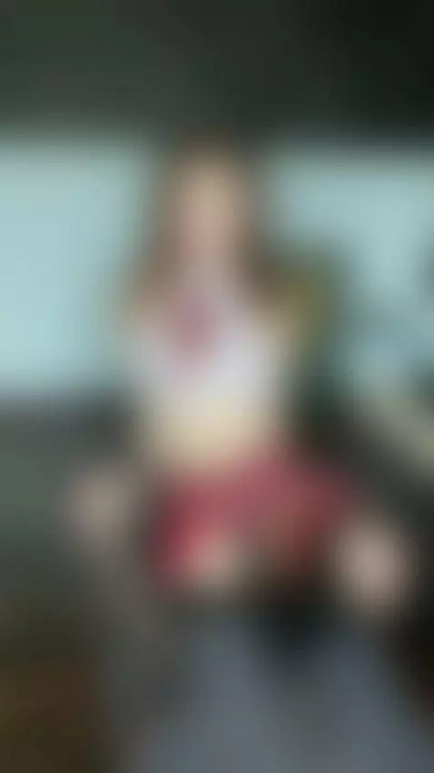 ❤️‍🔥 Hot brunette with huge tits 💦 by jessicalittlee