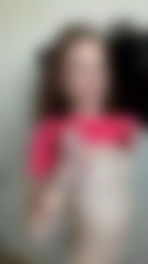 💋 Hot milf with big tits 💦 by jessicalittlee