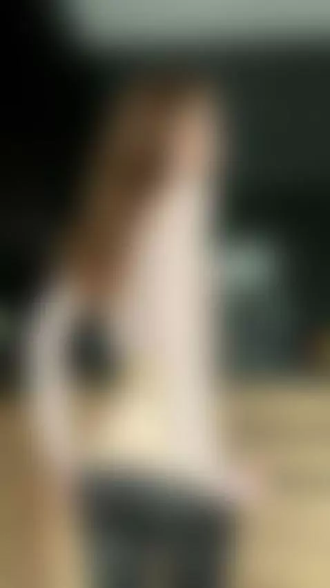 🔥 Raw homemade porn of young hottie 💦 by jessicalittlee