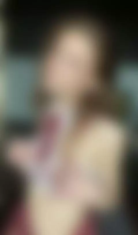 💦 Slow striptease by young girl by jessicalittlee