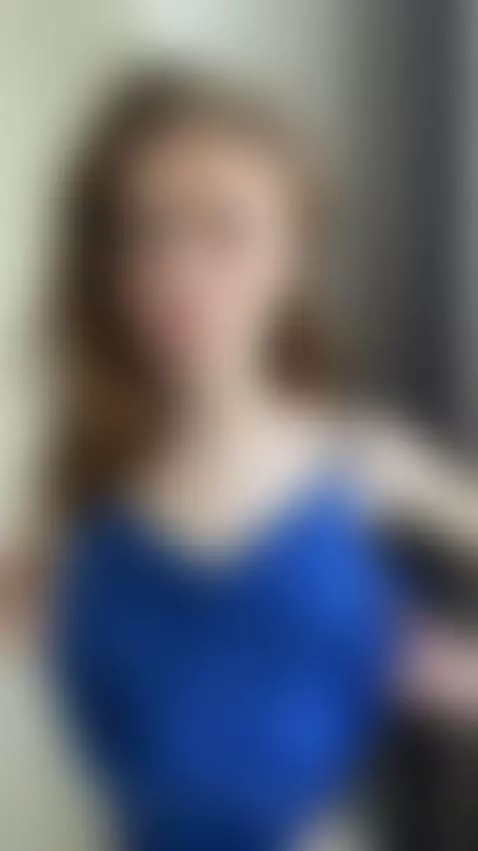 🍒 Shaking my tits just for you 😏 by jessicalittlee