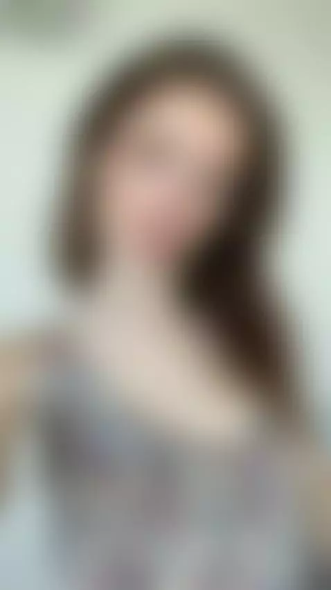 🍒 Shaking my tits just for you 😏 by jessicalittlee