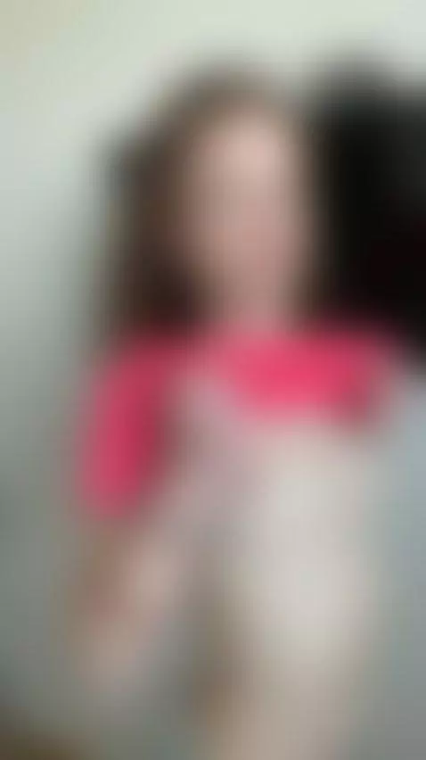 🔥 Sexy fitness girl with perfect body by jessicalittlee