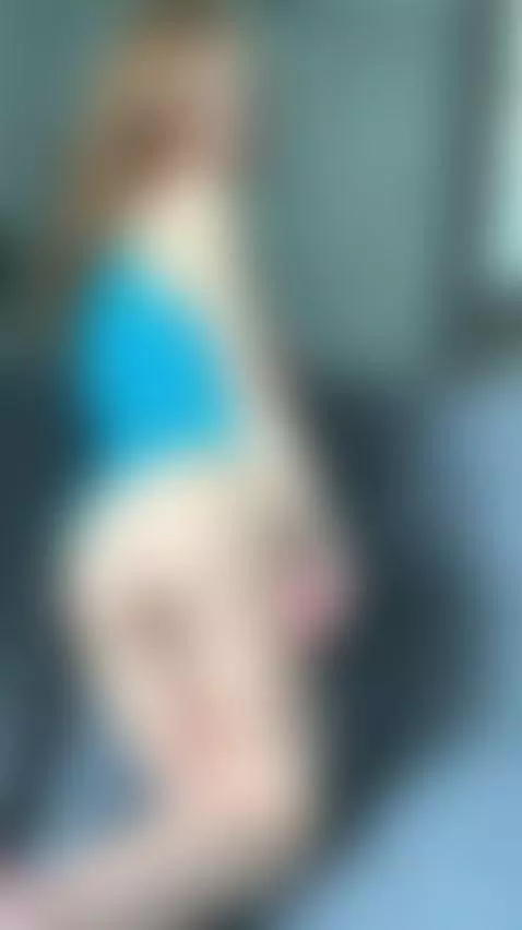 ❤️‍🔥 Tattooed alt babe teases hard 💦 by jessicalittlee