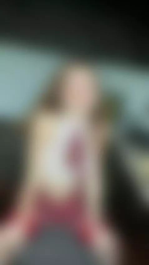 🔥 Horny young girl home alone 🔥 by jessicalittlee