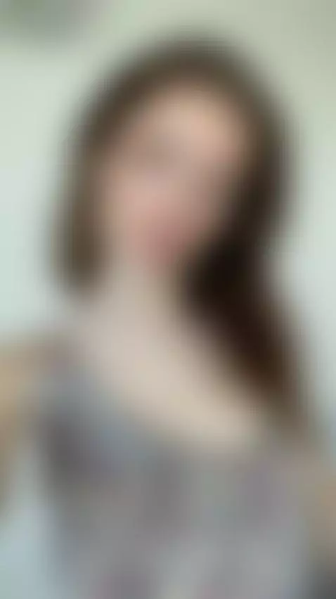 💋 Hot milf with big tits 💦 by jessicalittlee