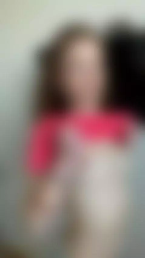 ❤️‍🔥 Young babe with massive tits teases by jessicalittlee