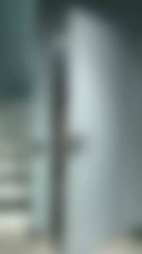😍 Showing my wet pussy up close 🔥 by jessicalittlee