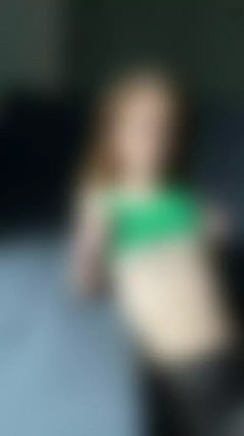 😈 Watch me play with myself on camera 💦 by jessicalittlee