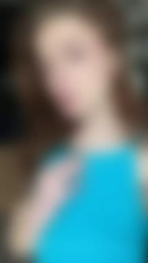 ❤️ Young perfect body teasing you by jessicalittlee