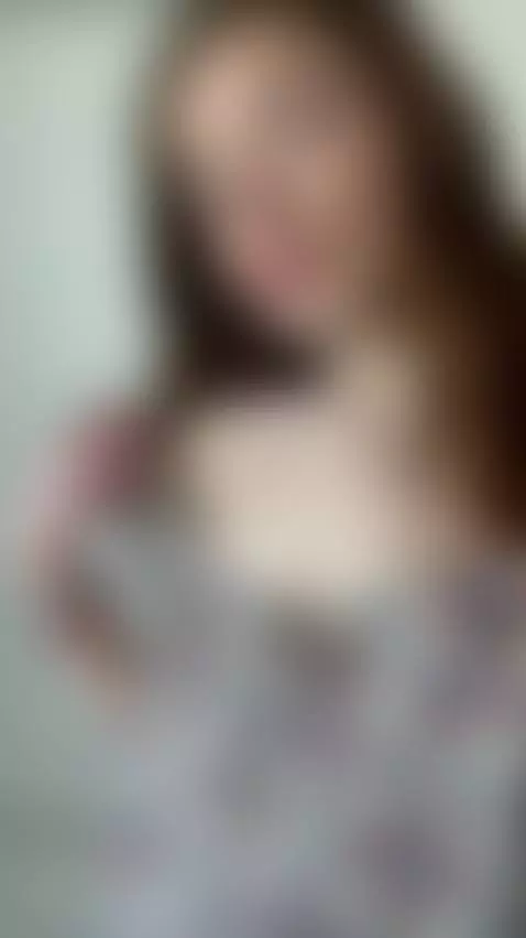 😏 Sexy trans girl with big cock 🔥 by jessicalittlee