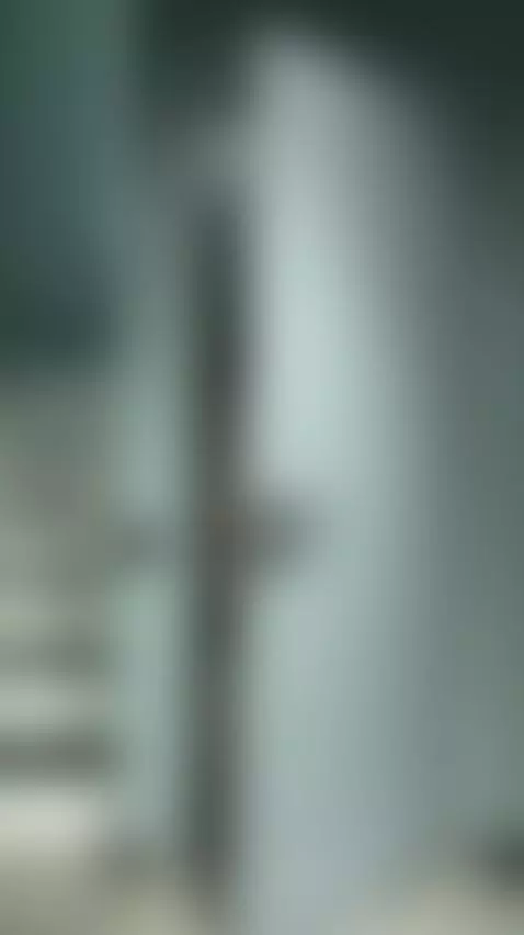 😏 Tattooed slut teases you so hard by jessicalittlee