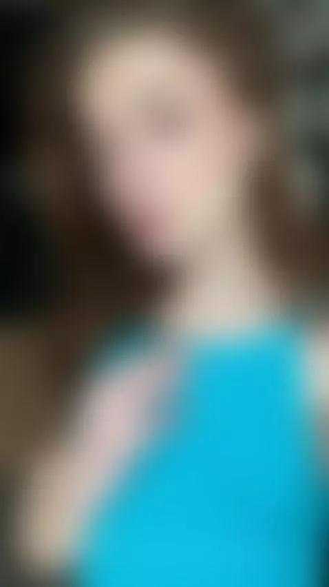 💦 Watch me cum on camera 🔥 by jessicalittlee
