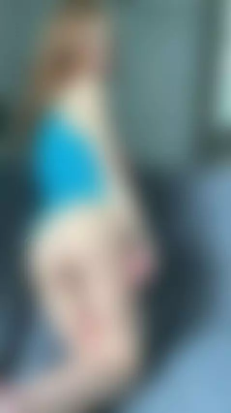 😍 Sweet girl with very naughty video 🔥 by jessicalittlee