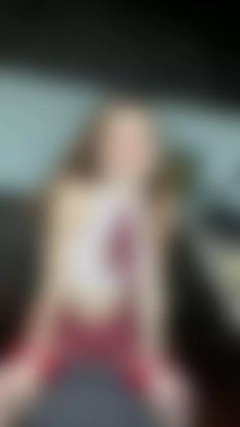 😍 Sweet girl with very naughty video 🔥 by jessicalittlee