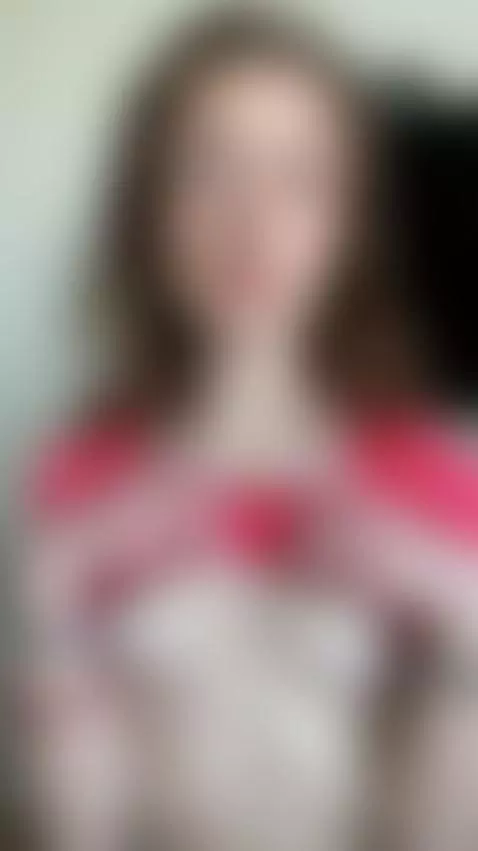 💋 Hot brunette teases you with her body by jessicalittlee