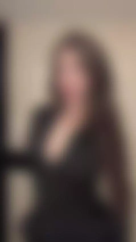 cute, stripchat, bigtits by kendallmilleer