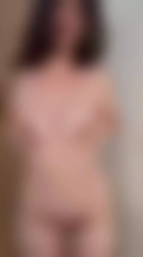 Join my live, what are you waiting for, how naughty you can ... by kendallmilleer