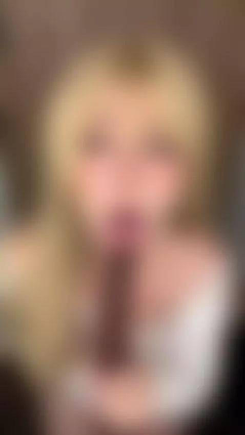I would like to feel your cock in my mouth and lose your mil... by kendallmilleer