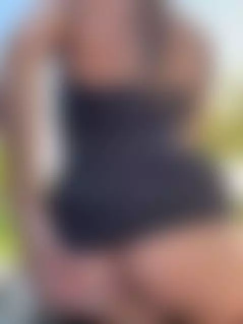 I’m so wet for you rn… come watch me get used on OnlyFans by stellasamin