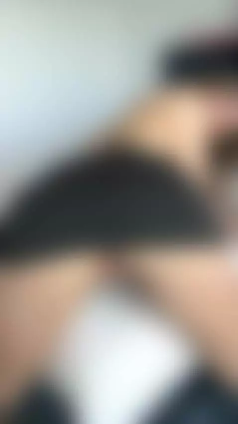 gorgeous sexy body pussy eating wet dripping cum  My OF by stellasamin