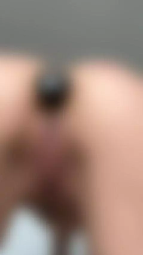 busty big ass squirting horny nude squirt  Check my OF by stellasamin
