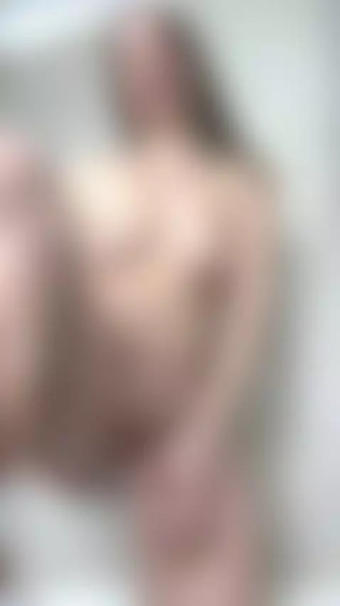 naughty big ass fingering pussy nude cum  Full on OF by stellasamin