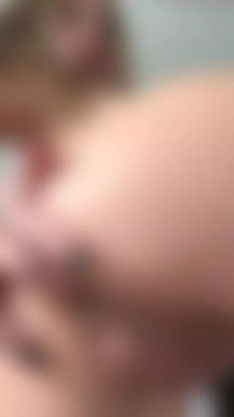 Dirty stunning curvy body riding cock cum pussy nude  My OF by stellasamin